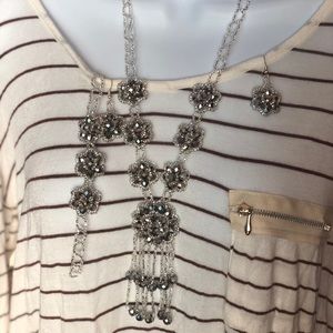 Collares artesanales/ necklaces artesanales